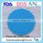 Dongguan 12-Year-Factory Wholesale silicone cup pad