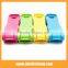 Stackable shoe racks for folding shoe rack plastic shoe rack