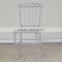 Wholesale Modern Acrylic Chair Salon Furniture, Clear Acrylic Furniture