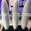 fiberglass decorative wall panels led used water fountain for sale