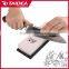 GRINDER SGS Certification Kitchen Knife Sharpening Stone