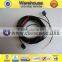 (sell hot new and orginal sunx ) PS-55