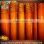 China wood broom stick/ wooden hanle manufacturer hot sale