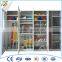 Garage and workshop electrical safe tool cabinet with best service