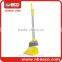 household cleaning tool dustpan and broom