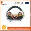 DDSAFETY Wholesale Earmuff Headband Lightweight
