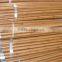 bamboo handle, bamboo pole handle,bamboo handle stick,bamboo mop handle ,bamboo tool handle