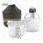 canteen,stainless steel canteen,water jug