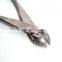 concave branch cutters