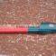 Automatic Adjustable Pipe Wrench