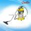 30L Industrial Robotic Vacuum Cleaner With Luxury Base