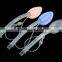 Oxygen Tube / Medical surface tube