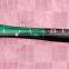 ball pein hammer Round head hammer with fiber glass handle