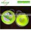 nylon monofilament trimmer line for grass trimmer machine