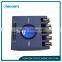 5 Ports USB2.0 HUB with All in 1card reader