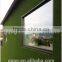 water proof cheap natural landscaping grass for wholesale