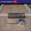 Adjustable Steel Prop Scaffolding Jack