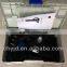Electric tools F 300-2PLUS Lock Seam machine