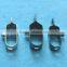 wire tensioner