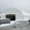 Fabric Building , storage tent shelter, warehouse tent, boat canopy , instant garages