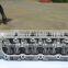 Complete Cylinder Head Engine Spare Parts for Toyota 4Y 11101-73020