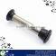 New design stainless steel apple corer,fruit corer,pineapple corer CK-KT456