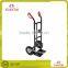 Steel Hand Trolley two wheel