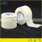 pvc airconditioner tape pvc pipe wrap tape pvc tape