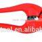Professional ELectric grass shear garden scissors