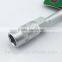 Berrylion Auto Repair Y type Socket Wrench Trigeminal Wrench