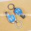 Personalized customized promotion engraved logo Nail Clipper