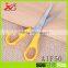 Bulk China Shipping Calibration Scissors Household Scissors