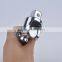 Mirror surface CR-V 3/4" universal joint ,polishing CR-V universal joint,1/2" universal joint