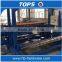 shijiazhuang hebei cheap price automatic hinges making machinery