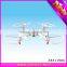 new arrival selfie drone camera drone for outdoor/indoor