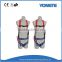 EN361 Confirmed Full Body Protection Safety Harness