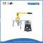 5-50T Universal Gear Hydraulic Bearing Puller