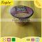 Bulk tasty oriental Instant noodles
