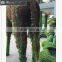 Artificial Real Looking Grass Animal Topiary for Garden Landscaping Ornament Decoration