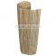 Cheap Wholesale Bamboo Fence