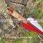 110cm Rainbow Tonkin Bamboo Long Arrows