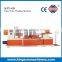 KJT-4D Series High Quality spiral paper tube winding machine