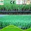 Super quality PA nylon golf putting green,high quality mini golf artificial grass
