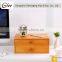Custom cute hot-sale high Quality luxury Factory Price Glossy Packaging jewelry box