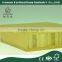 Bamboo Forniture Panel Bamboo Forniture Plywood Panel FSC CE Vertical