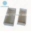 Wholesale gift boxes/Lightweight wood box