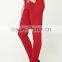 Jogger Sweatpants Blank French Terry Knit Sweatpants Custom Made in China Bulk Buy Clothing Sweatpants