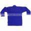 custom embroidered BJJ uniform / BJJ Gi's kimono / BJJ Gi Kimono with custom embroidery