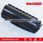 3 8 hanger kit feeder cable clamp weatherproofing kit 7/8