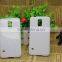 3D sublimation case forSamsung Galaxy Note 3 N9000,Samsung Galaxy Note 3 N9002,,Samsung Galaxy Note 3 N9005 LTE